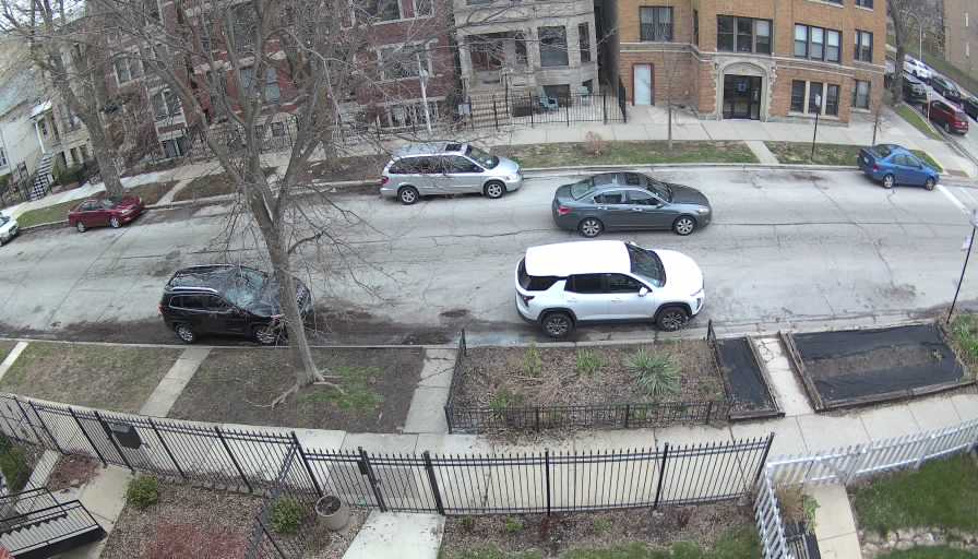 Reolink Camera One_00_Reolink Home Hub One_20260410160456.jpg